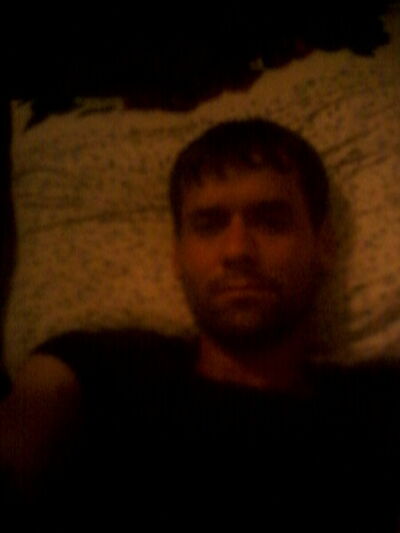  ,   Kamol, 37 ,   ,   , c 