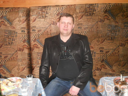 ���������� ������������, ���� ������� Ewgen, 47 ���, ������������ ��� ������, ����� � ���������, c�������� ���������