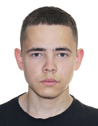  ,   , 20 ,   ,   