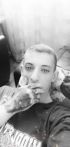  ,   Roman, 31 ,   ,   , c 