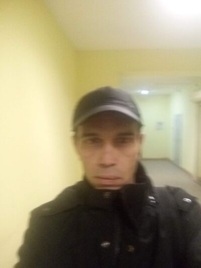  -,   Andrei, 52 ,   ,   , c 