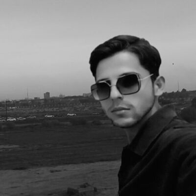  ,   Ali, 25 ,   ,   