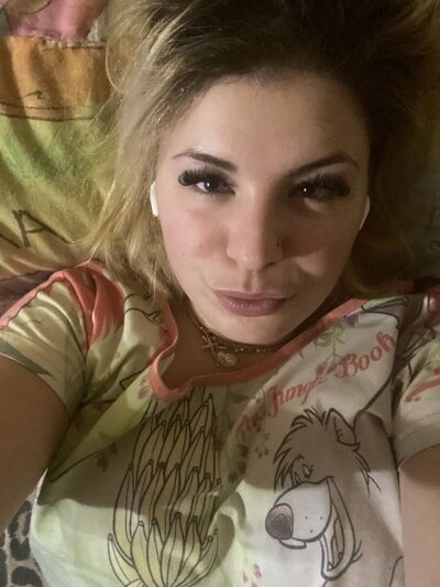  ,    , 28 ,   ,   , c 