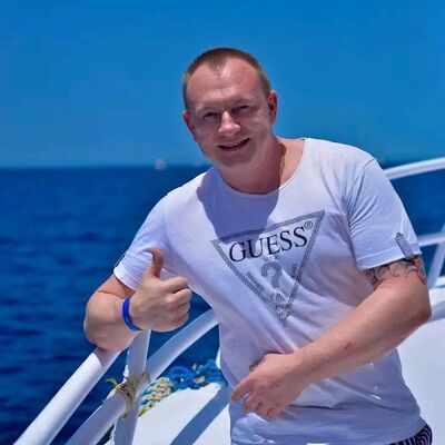  Monheim,   Aleksey, 55 ,   ,   