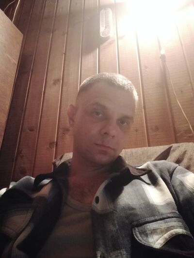  -,   Vadim, 39 ,     , c 