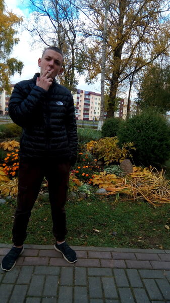  ,   , 27 ,   ,   , c 