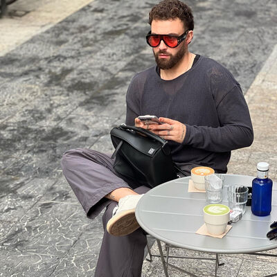  ,   , 38 ,   ,   , c , 