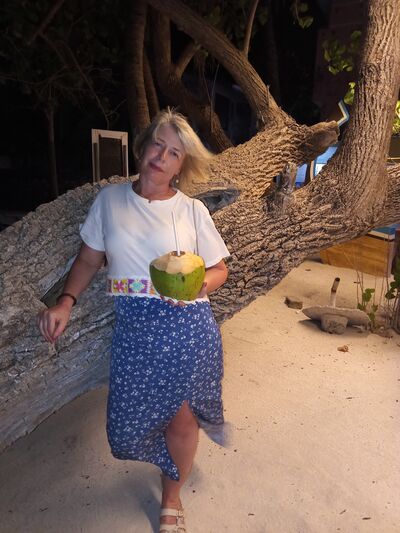  ,   , 52 ,   ,   