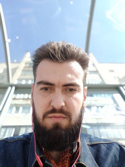  ,   , 37 ,   ,   , c 