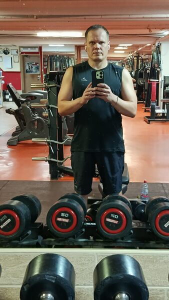  ,   , 39 ,   ,   , c , 