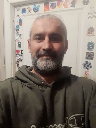  ,   Evgeny, 48 ,   ,   