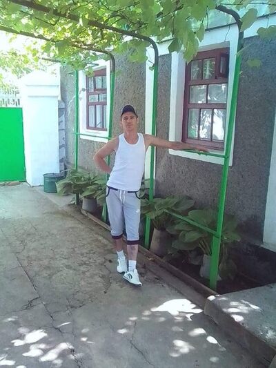  ,   Vitalik, 37 ,   ,   , c 