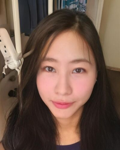  ,   , 22 ,   ,   , c 