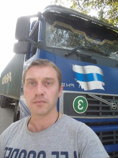  ,   , 36 ,     , c 