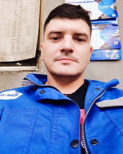  -,   , 33 ,   ,   , c 