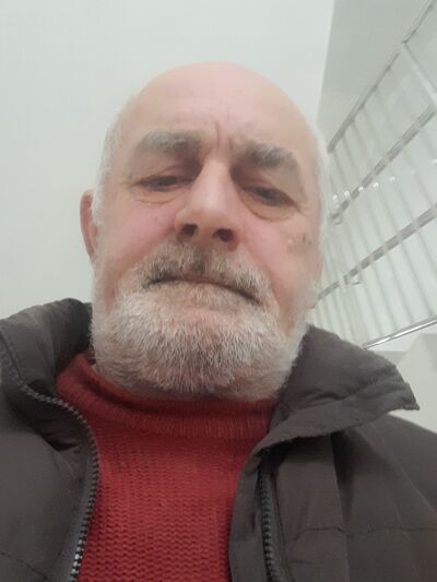  ,   Niko, 62 ,   ,   