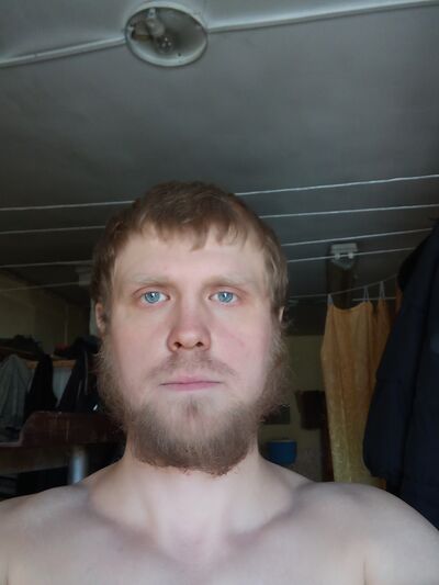  ,   SEREGA, 31 ,   ,   , c , 