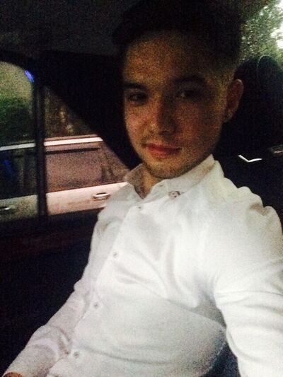  ,   , 29 ,   