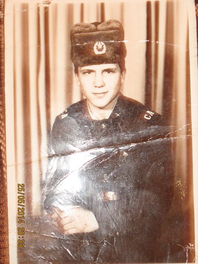  ,   , 53 ,   ,   , c 