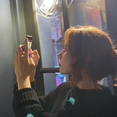  ,   , 21 ,     , 