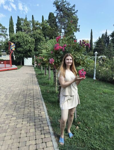  ,   , 33 ,   c 