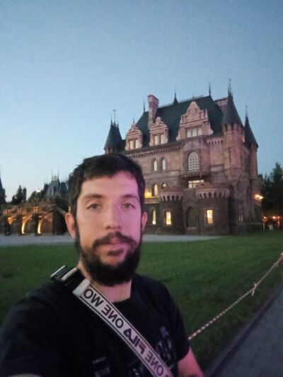  ,   , 29 ,   c 