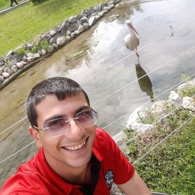  ,   Saqo, 33 ,   ,   , c 