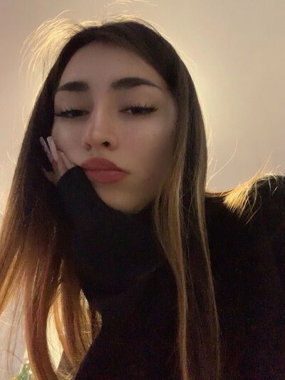  ,   , 18 ,   , 