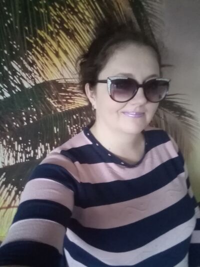  ,   , 49 ,   ,   