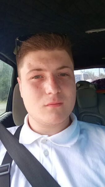  --,   , 21 ,   ,   