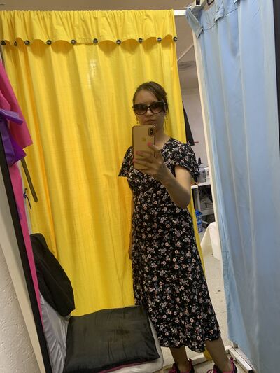  ,   Nuri, 33 ,   ,   
