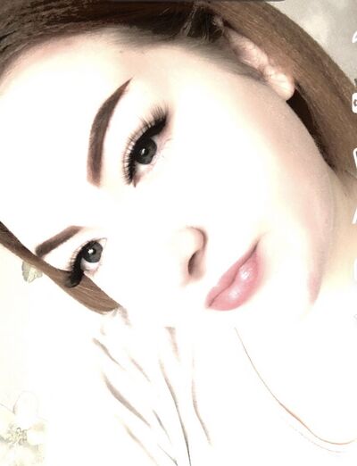  ,   , 20 ,     , c 