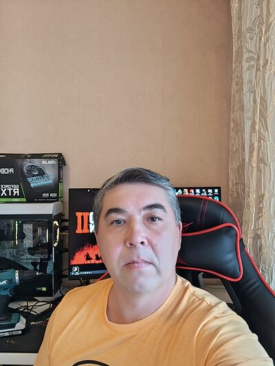  ,   , 53 ,     , c , 