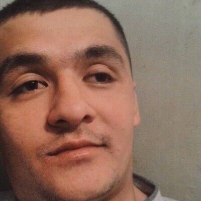  ,   Safar, 34 ,   ,   , c 