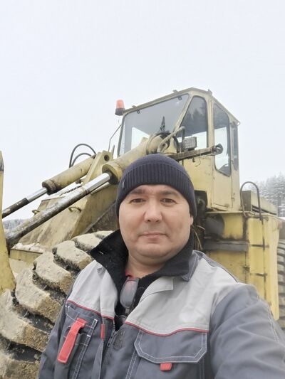  -,   , 46 ,   ,   , c , 