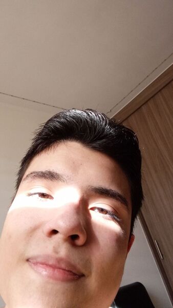  Aldie,    , 22 ,   ,   , c 