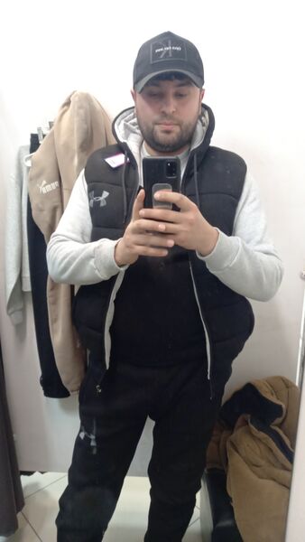  ,   , 35 ,   ,   
