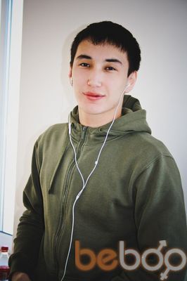  ,   Kuanysh, 34 ,   ,   , c 