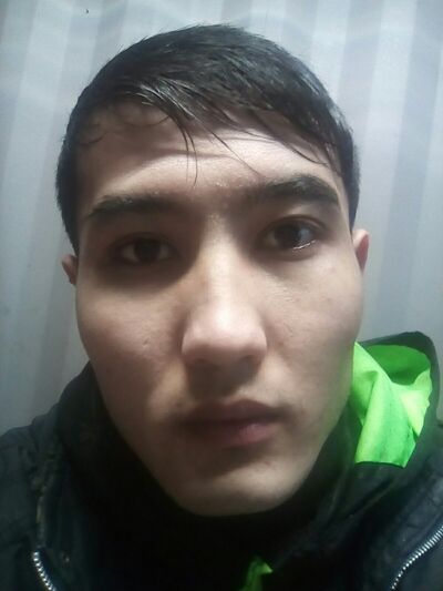  ,   , 31 ,   