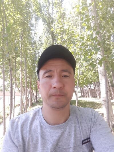  ,   , 46 ,     , c , 