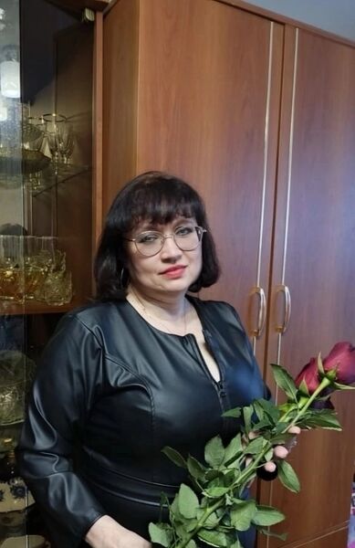  ,   , 52 ,   c , 