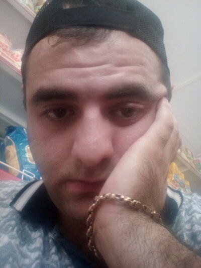  ,   , 34 ,   
