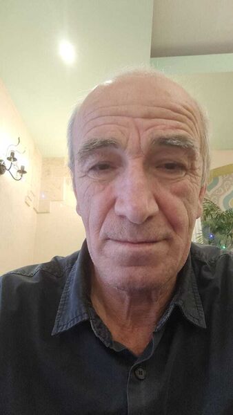 -,   Akhmed, 64 ,   c 