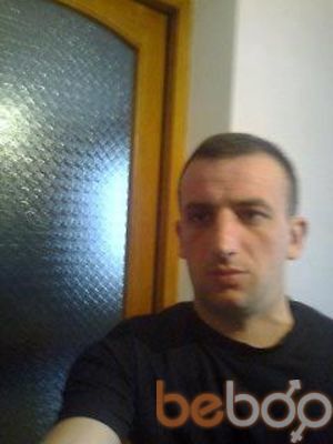  ,   Goga9, 42 ,   ,   , c 