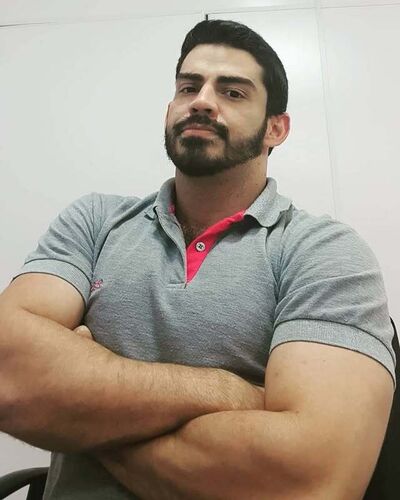  ,   , 36 ,   ,   