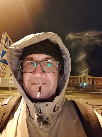  ,   , 49 ,   ,   , c 