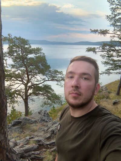  ,   Alex_Black, 32 ,   ,   , c 