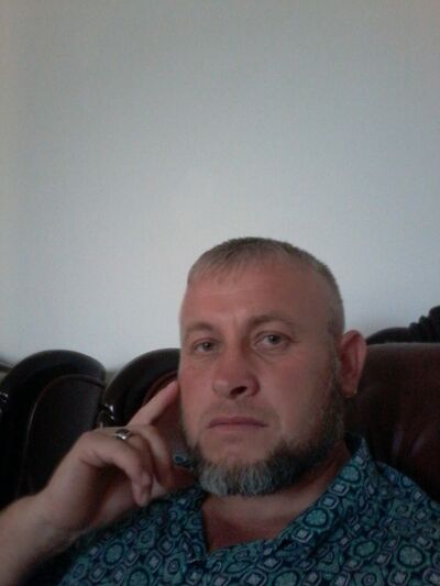  ,   89635820792, 44 ,   