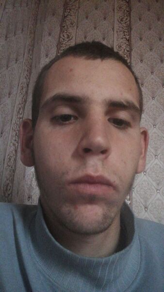  ,   , 23 ,   ,   , c , 