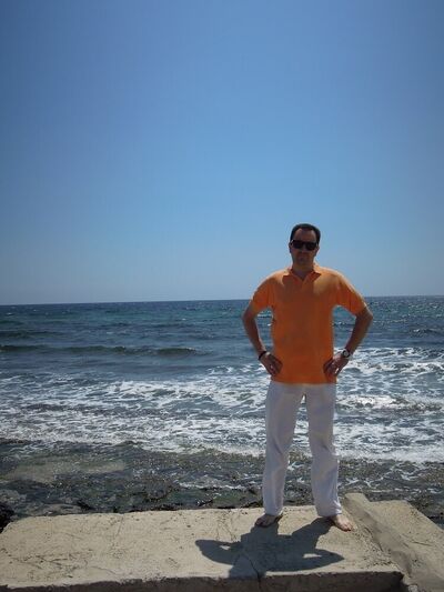  ,   Serg, 49 ,   ,   , c 